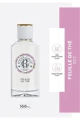 Roger&Gallet Feuılle The Epb 100ml - 1
