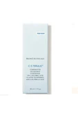 SkinCeuticals CE Ferulic serum 30 ml, antioksidanlı Yüz, boyun ve dekolte İçin thumbnail 5