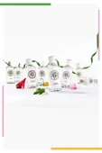 Roger&Gallet Cedrat Epb 30ml - 3