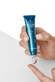 cantabria labs ENDOCARE RENEWAL Retinol Eye Contour - 2