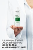 Vichy Dercos PSOlution - Pullanmaya, Kaşıntı Hissi Ve Egzamaya Karşı Bakım Şampuanı 200 ml - 5