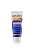 Arkopharma Forcapil® Keratin + Mask – Onarıcı Ve Koruyucu Saç Kremi Ve Saç Maskesi - 200 Ml - 1