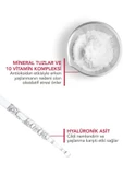 Bioderma Matricium Cilt Bakım Kapsülü 30 X 1 ml thumbnail 5