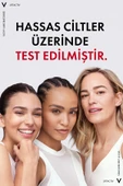 Vichy Liftactiv Pigment Specialist B3 SPF50+ Göz Bakım Kremi - 5