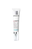 La Roche Posay La Roche-posay Redermic R Göz Çevresi Yoğun Bakım Kremi 15 ml - 2