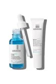 La Roche Posay La Roche-posay Hyalu B5 Serum Set - 1