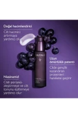 Caudalie Premier Cru Kapsamlı Serum 30 ml thumbnail 2