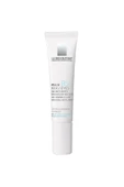 La Roche Posay Hyalu Eyes B5 Dolgunlaştırıcı Göz Kremi- 15ml - 3