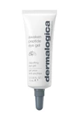 Dermalogica Cildi Sıkılaştırıcı ve Nemlendirici Awaken Peptide Göz Jeli 15ml.. - 1