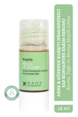 Etat Pur Pure Active Propolis Akne Eğilimli Ciltler Için Sebum Dengeleyici Saf Konsantre Bakım Serumu 15 ml - 1