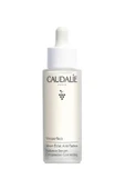 Caudalie Vinoperfect Radiance Serum Complexion Cor 50 ml - 1