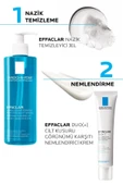 La Roche Posay Effaclar Yağlı Ciltler İçin Cilt Kusuru Karşıtı Bakım Seti GLB20200225012 thumbnail 4