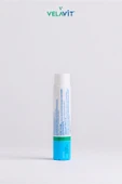 Velavit Viva DetX 5'li Shot - 5