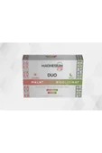 goodday Magnesium Plus Duo 60 Tablet thumbnail 1