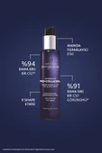 Institut Esthederm Intensive Pro-Collagen+ Serum Yaşlanma ve Kırışıklık Karşıtı Lifting Etkili Sıkılaştırıcı Serum 30ML thumbnail 2