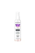 MARC ANTHONY Repair Bond + Rescuplex Leave-In Treatment 250 ml - 1