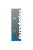Dermalogica Stress Positive Eye Lift Stres Kaynaklı Yaşlanma Izlerine Karşı Göz Bakımı 25ml - 3