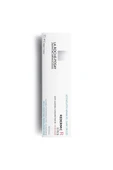 La Roche Posay La Roche-posay Redermic R Göz Çevresi Yoğun Bakım Kremi 15 ml - 3
