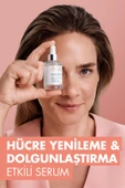 Avene Hyaluron Activ B3 Hyaluronik Asit ve Niasinamid İçeren Hücre Yenileme Etkili Serum 30 ml - 5