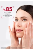 Bioderma Matricium Cilt Bakım Kapsülü 30 X 1 ml thumbnail 3
