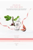 Roger&Gallet Fleur De Figuier Edt Incir Ve Greyfurt Içeren Çiçeksi Meyvemsi Parfüm 100 ml - 2