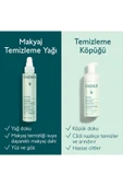 Caudalie Vinoclean Makyaj Temizleme Yağı 150 ml - 6
