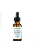 SkinCeuticals CE Ferulic serum 30 ml, antioksidanlı Yüz, boyun ve dekolte İçin thumbnail 3