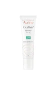 Avene Cicalfate+ Cildin Doğal Bariyerinin Yenilenmesine Yardımcı Masaj Jeli 30 ml - 1
