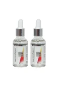 PeptiCollagen Serum 30 ml X 2 Adet - 1