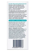 CeraVe Resurfacing Retinol Yüz Serumu 30ML thumbnail 4