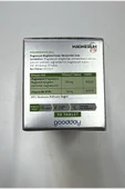 goodday Magnesium Plus Duo 60 Tablet thumbnail 2