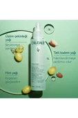 Caudalie Vinoclean Makyaj Temizleme Yağı 150 ml - 2