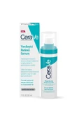 CeraVe Yenileyici Retinol Serum 30 ml - 1