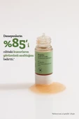 Etat Pur Pure Active Propolis Akne Eğilimli Ciltler Için Sebum Dengeleyici Saf Konsantre Bakım Serumu 15 ml - 4