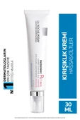 La Roche Posay La Roche-posay Redermic R Göz Çevresi Yoğun Bakım Kremi 15 ml - 1