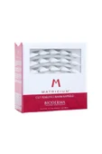 Bioderma Matricium Cilt Bakım Kapsülü 30 X 1 ml thumbnail 1
