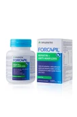 Arkopharma Forcapil® Keratin Anti Hair Loss 60 - 1