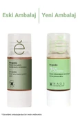 Etat Pur Pure Active Propolis Akne Eğilimli Ciltler Için Sebum Dengeleyici Saf Konsantre Bakım Serumu 15 ml - 2