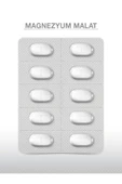 goodday MAGNESIUM PLUS M ( Malat ) 30 TABLET - 3