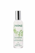 Caudalie Beauty Elixir Güzellik Iksiri Sprey 100 ml - 2