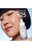Caudalie Vinoperfect Serum 30 ml - 4