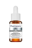 Pharmaceris Pharma-ceris Albucin C Whitening Active Concentrate %5 Serum 30 ml - 1