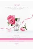 Roger&Gallet Rose Epb 100ml - 2