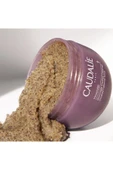 Caudalie Vinosculpt Vücut Peelingi 250 G - 2