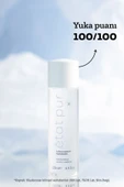 Etat Pur Moisturizing Watery Essence 125 ml thumbnail 4