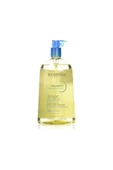 Bioderma Atoderm Shower Oil 1 Litre - 1