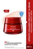 Vichy Liftactiv Collagen Specialist 16 Gündüz Kremi 50 ml - 1