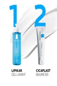 La Roche Posay Cicaplast Baume B5 40 ml - Vücut Bakım Balsamı thumbnail 7