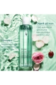 Caudalie Vinoclean Nemlendirici Tonik 200 ml - 2