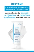 Ducray Cilt Bariyerini Beslemeye ve Onarmaya Yardımcı Krem 200ml - 2